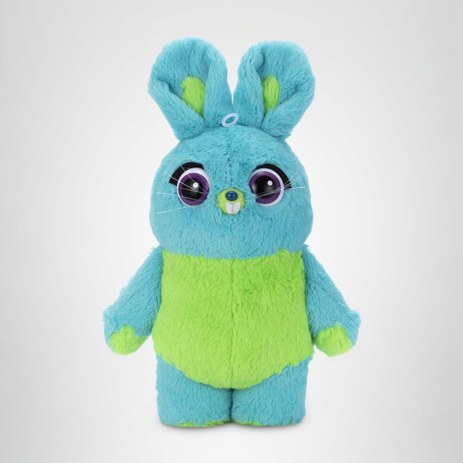 Amazon.co.jp: ディズニーキャラクター ぬいぐるみ S トイ・ストーリー